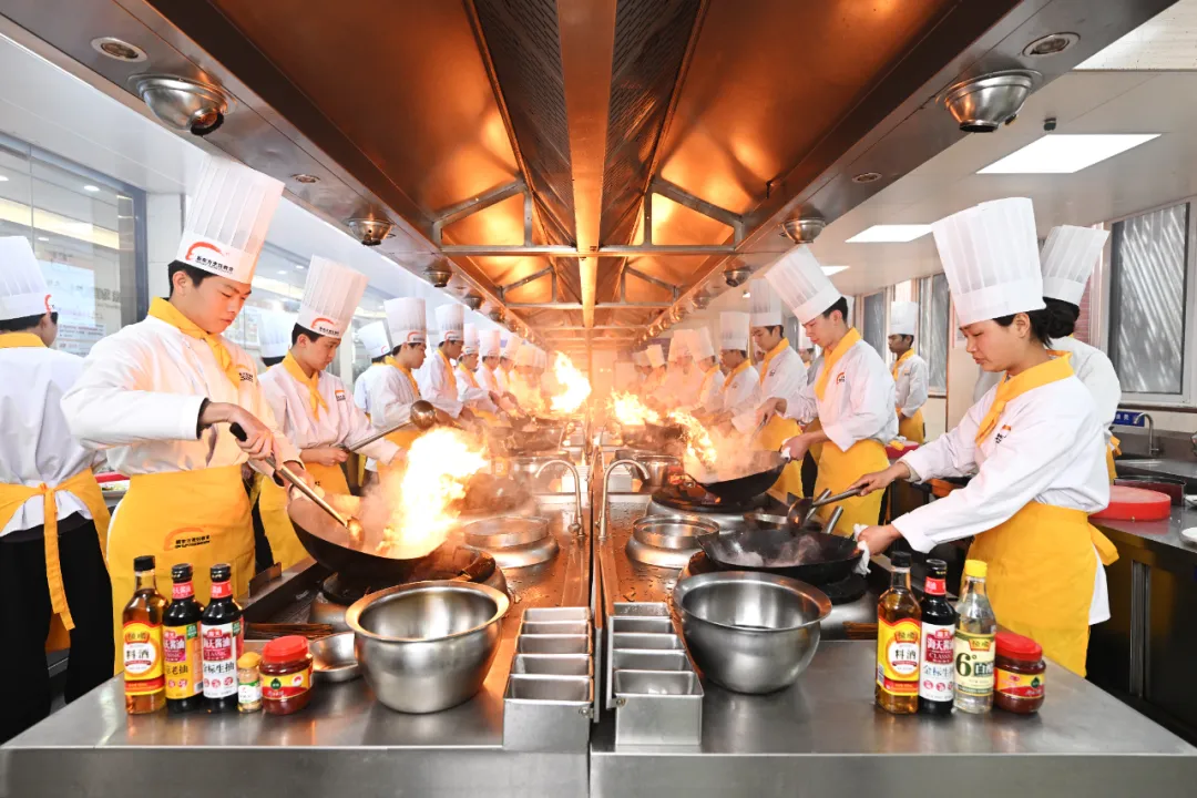 高中卷不动想摆烂？别躺