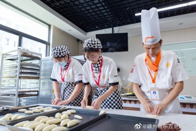 收入低压力大？推荐来赣